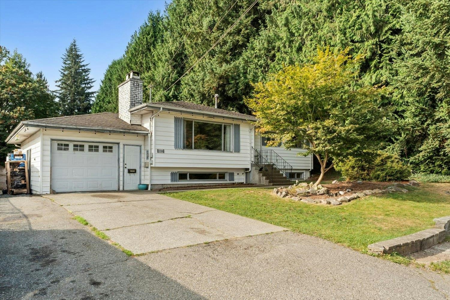 33306 Rainbow Avenue, Abbotsford, BC, V2S 1E5 - 40