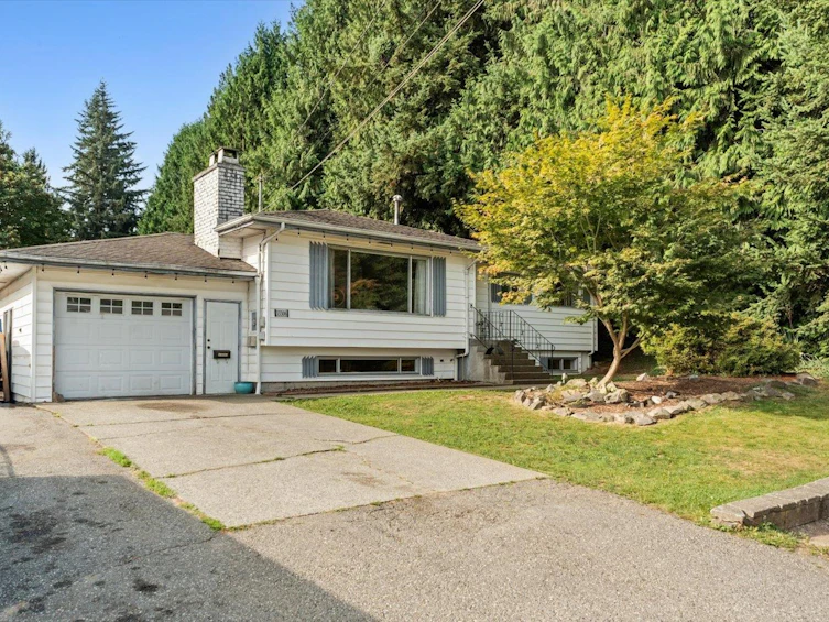 33306 Rainbow Avenue, Abbotsford, BC, V2S 1E5 - 40