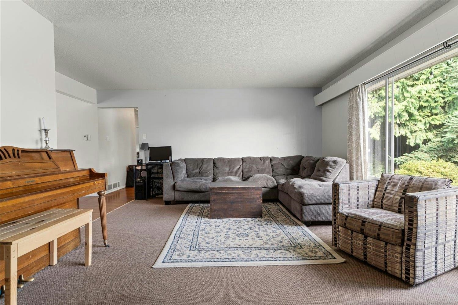 33306 Rainbow Avenue, Abbotsford, BC, V2S 1E5 - 6