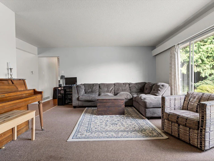 33306 Rainbow Avenue, Abbotsford, BC, V2S 1E5 - 6
