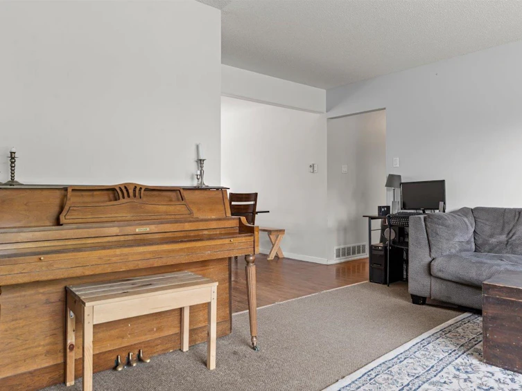 33306 Rainbow Avenue, Abbotsford, BC, V2S 1E5 - 7