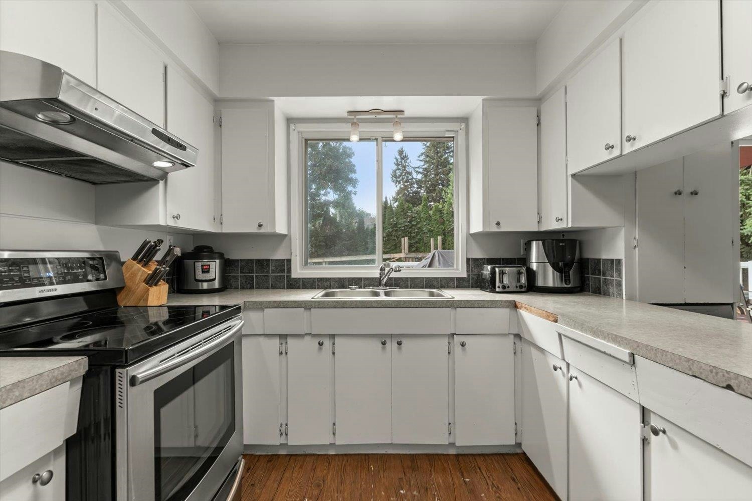 33306 Rainbow Avenue, Abbotsford, BC, V2S 1E5 - 13