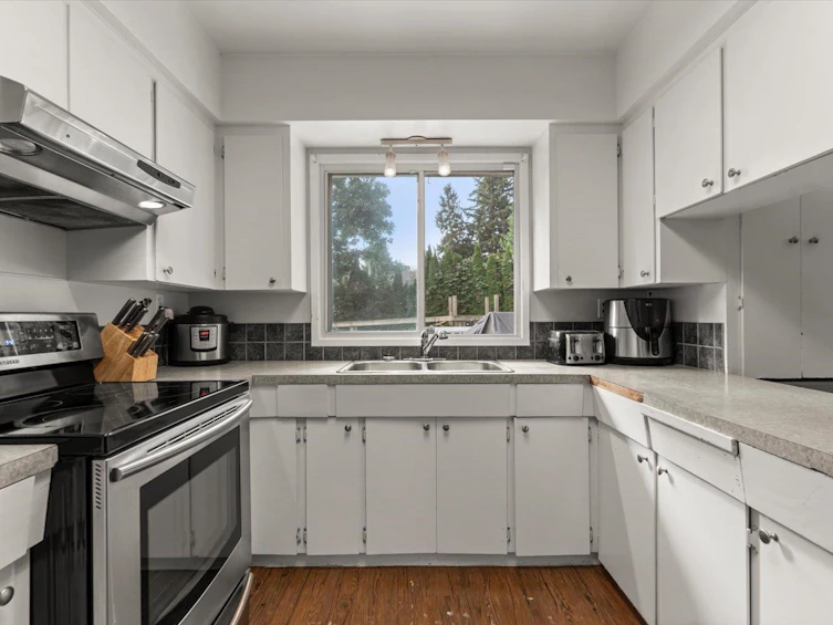 33306 Rainbow Avenue, Abbotsford, BC, V2S 1E5 - 13