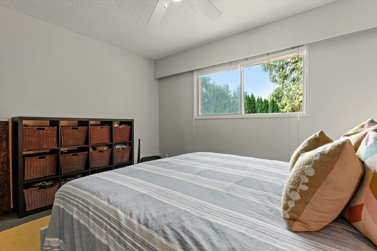 33306 Rainbow Avenue, Abbotsford, BC, V2S 1E5 - 16