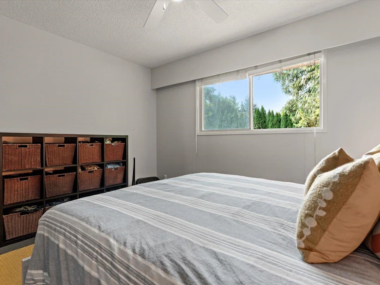 33306 Rainbow Avenue, Abbotsford, BC, V2S 1E5 - 16