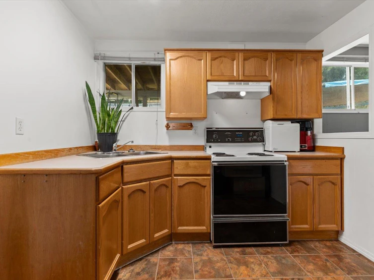 33306 Rainbow Avenue, Abbotsford, BC, V2S 1E5 - 25