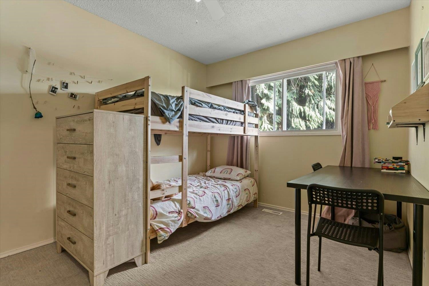 33306 Rainbow Avenue, Abbotsford, BC, V2S 1E5 - 18