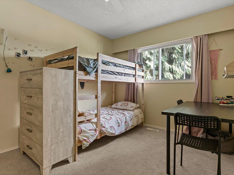 33306 Rainbow Avenue, Abbotsford, BC, V2S 1E5 - 18