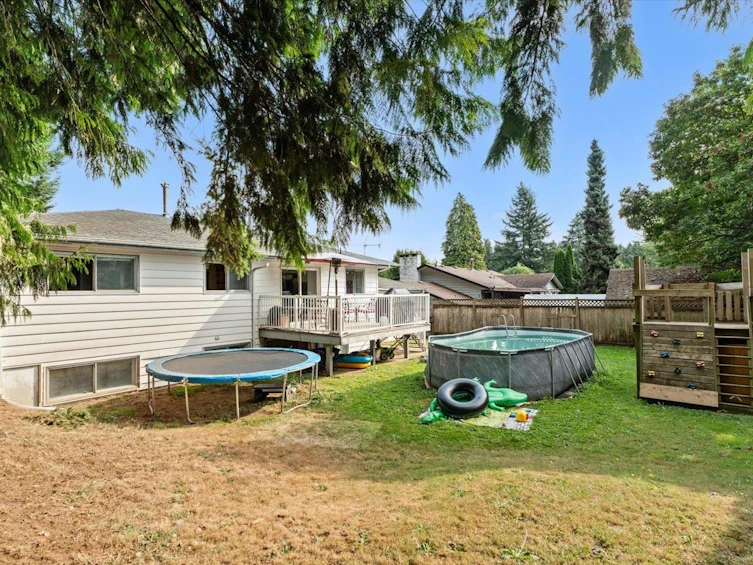 33306 Rainbow Avenue, Abbotsford, BC, V2S 1E5 - 34