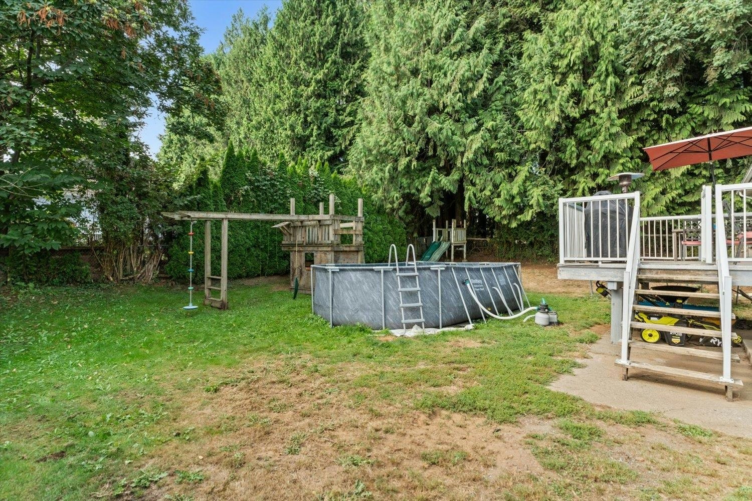 33306 Rainbow Avenue, Abbotsford, BC, V2S 1E5 - 35