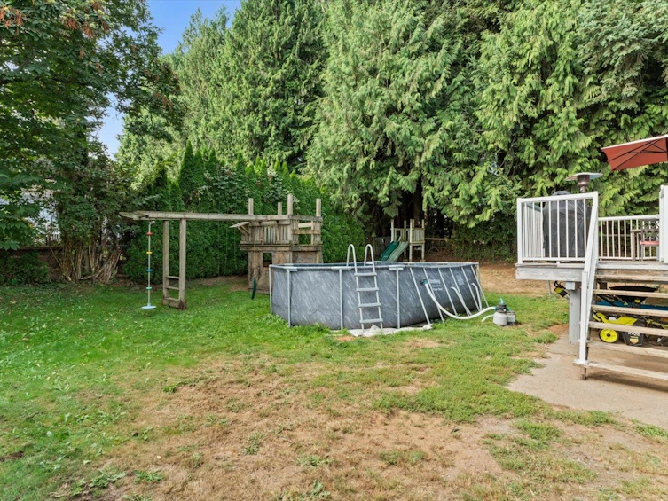 33306 Rainbow Avenue, Abbotsford, BC, V2S 1E5 - 35