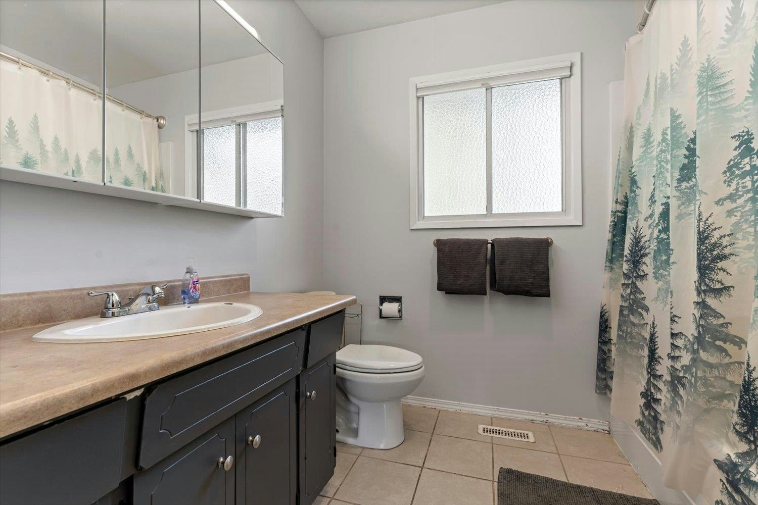 33306 Rainbow Avenue, Abbotsford, BC, V2S 1E5 - 21
