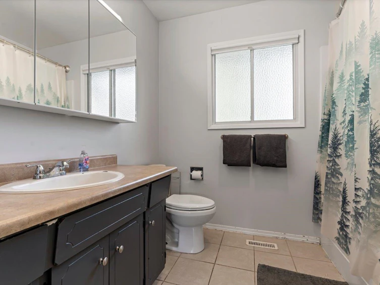 33306 Rainbow Avenue, Abbotsford, BC, V2S 1E5 - 21