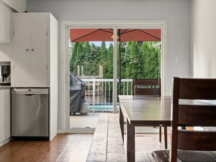 33306 Rainbow Avenue, Abbotsford, BC, V2S 1E5 - 9