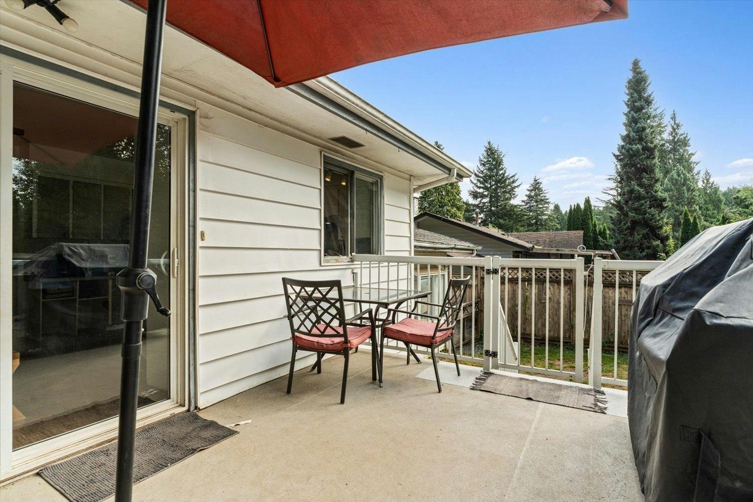 33306 Rainbow Avenue, Abbotsford, BC, V2S 1E5 - 10