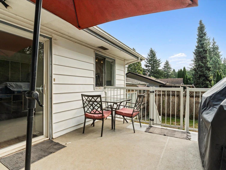33306 Rainbow Avenue, Abbotsford, BC, V2S 1E5 - 10