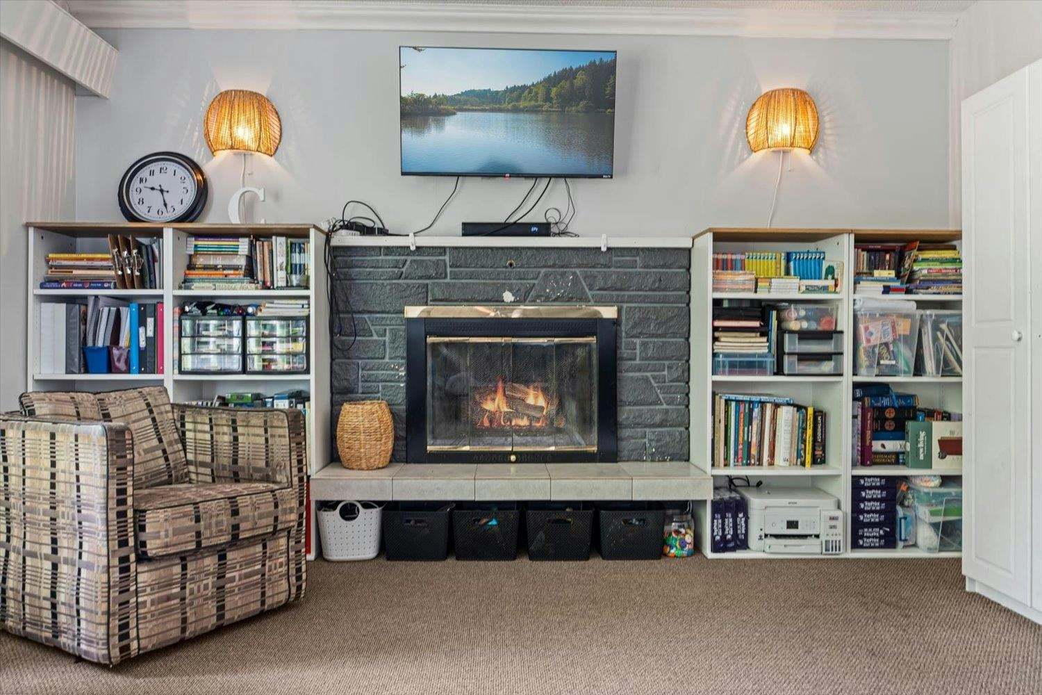 33306 Rainbow Avenue - 4