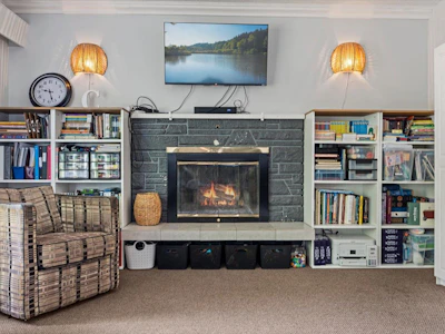 33306 Rainbow Avenue - 4
