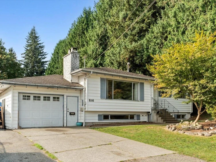 33306 Rainbow Avenue, Abbotsford, BC, V2S 1E5