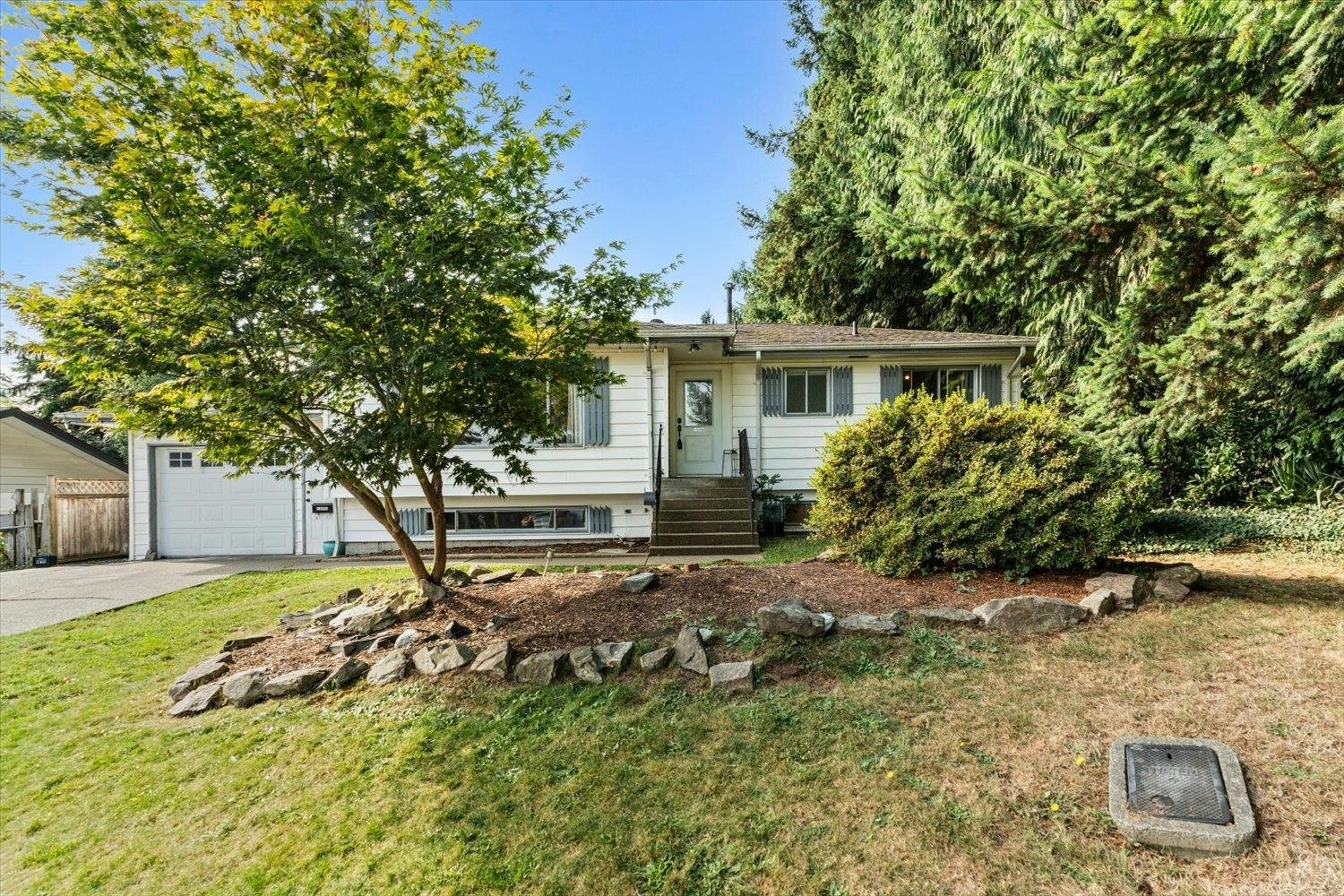 33306 Rainbow Avenue - 2