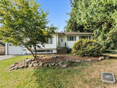 33306 Rainbow Avenue - 2