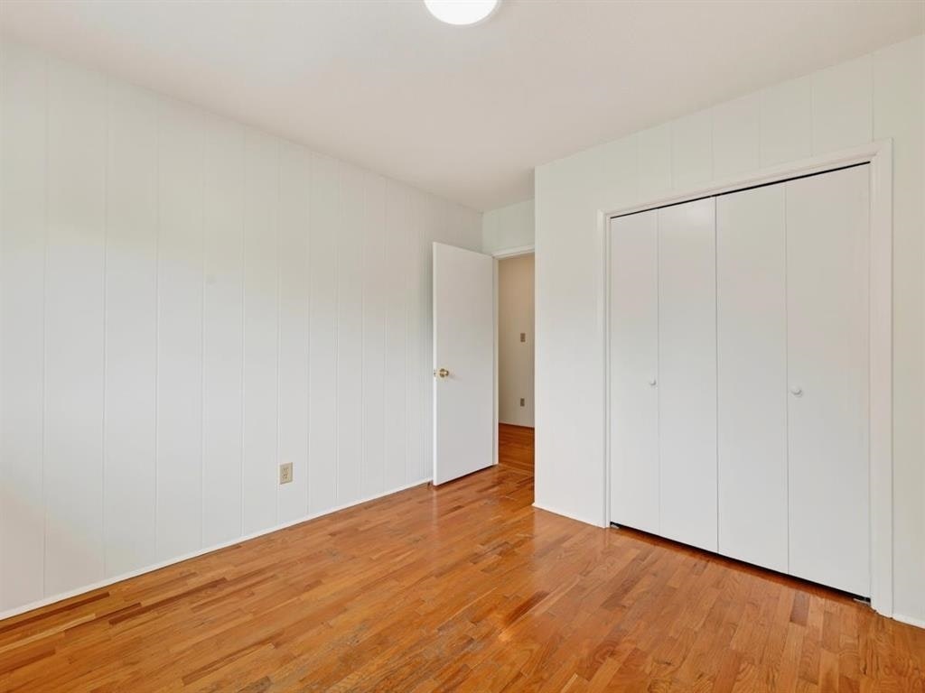 6031 Alta Court, Richmond, BC, V7C 4A2 - 10