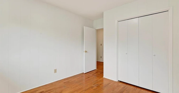 6031 Alta Court, Richmond, BC, V7C 4A2 - 10