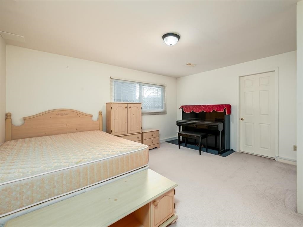 6031 Alta Court, Richmond, BC, V7C 4A2 - 6