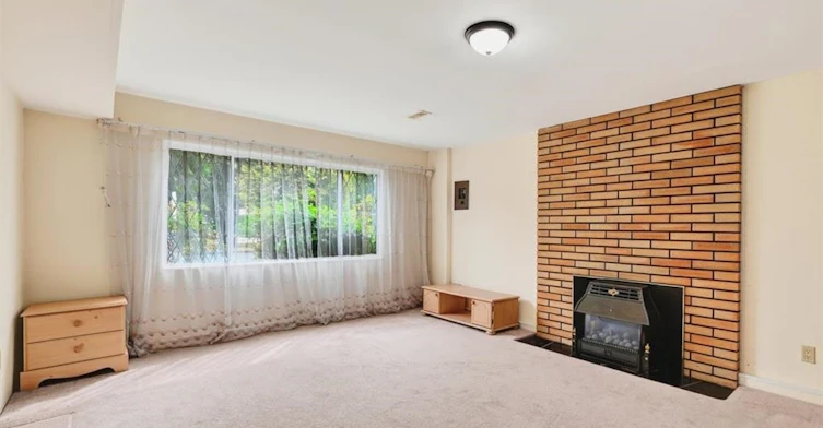 6031 Alta Court, Richmond, BC, V7C 4A2 - 3