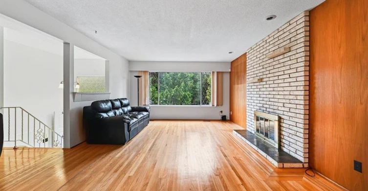 6031 Alta Court, Richmond, BC, V7C 4A2 - 4