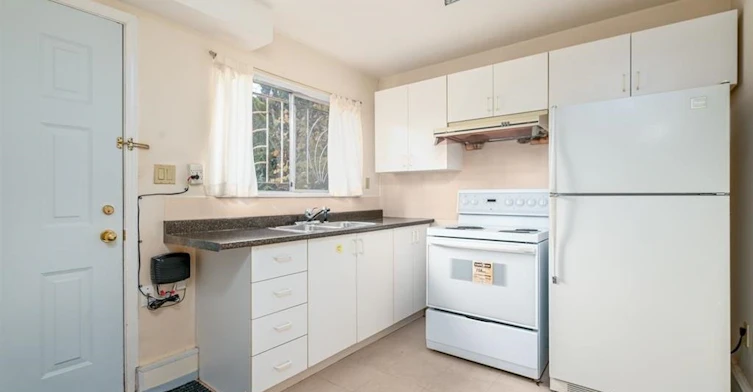 6031 Alta Court, Richmond, BC, V7C 4A2 - 13