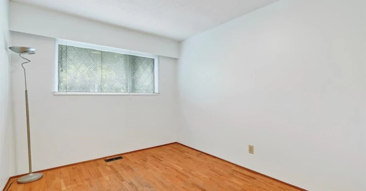 6031 Alta Court, Richmond, BC, V7C 4A2 - 9
