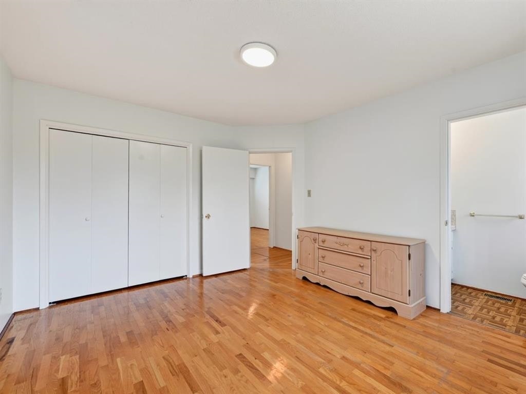 6031 Alta Court, Richmond, BC, V7C 4A2 - 7