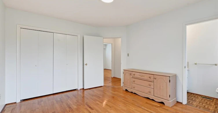 6031 Alta Court, Richmond, BC, V7C 4A2 - 7
