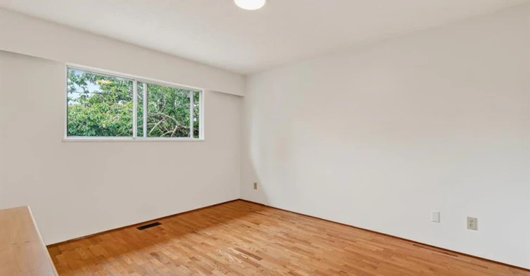 6031 Alta Court, Richmond, BC, V7C 4A2 - 8