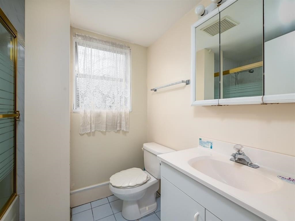 6031 Alta Court, Richmond, BC, V7C 4A2 - 11