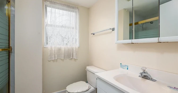 6031 Alta Court, Richmond, BC, V7C 4A2 - 11