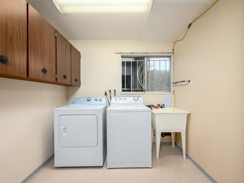 6031 Alta Court, Richmond, BC, V7C 4A2 - 14