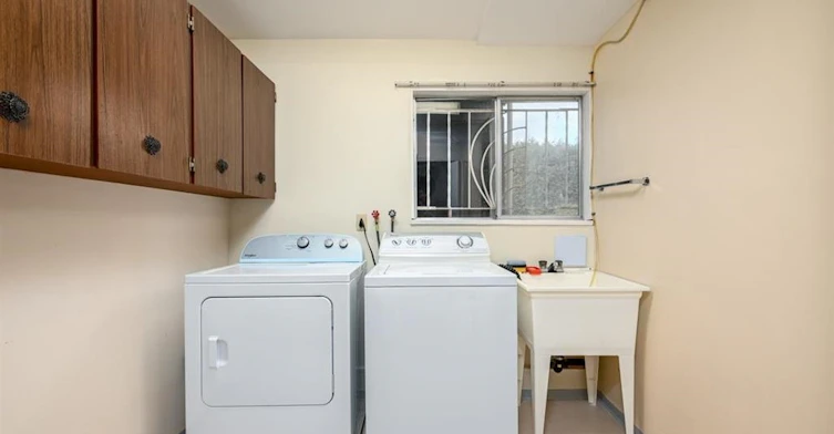 6031 Alta Court, Richmond, BC, V7C 4A2 - 14