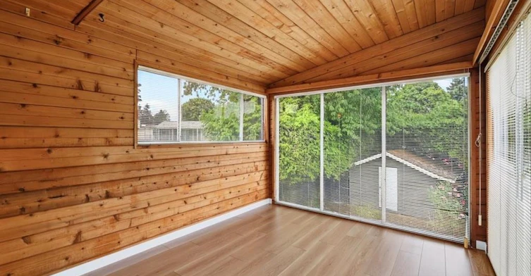 6031 Alta Court, Richmond, BC, V7C 4A2 - 5