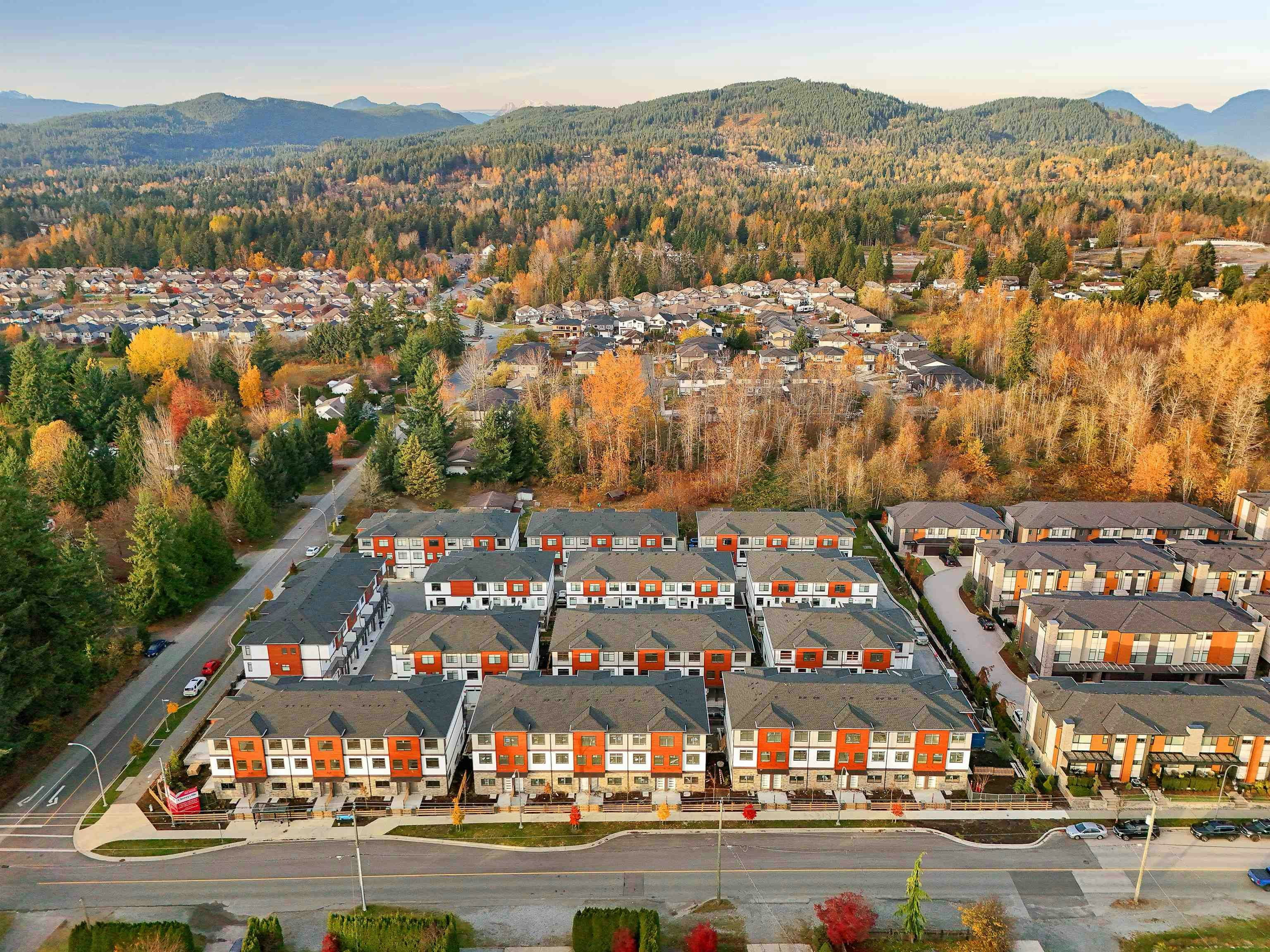 62-8430 Nottman Street, Mission, BC, V2V 3W4 - 17