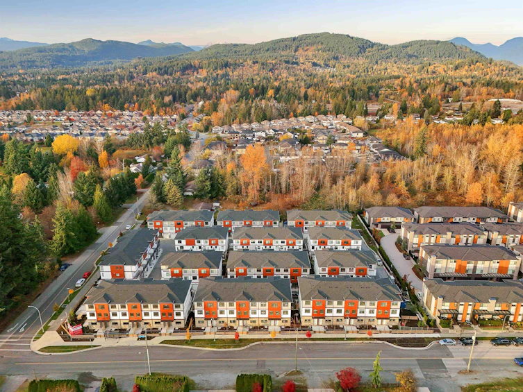 62-8430 Nottman Street, Mission, BC, V2V 3W4 - 17