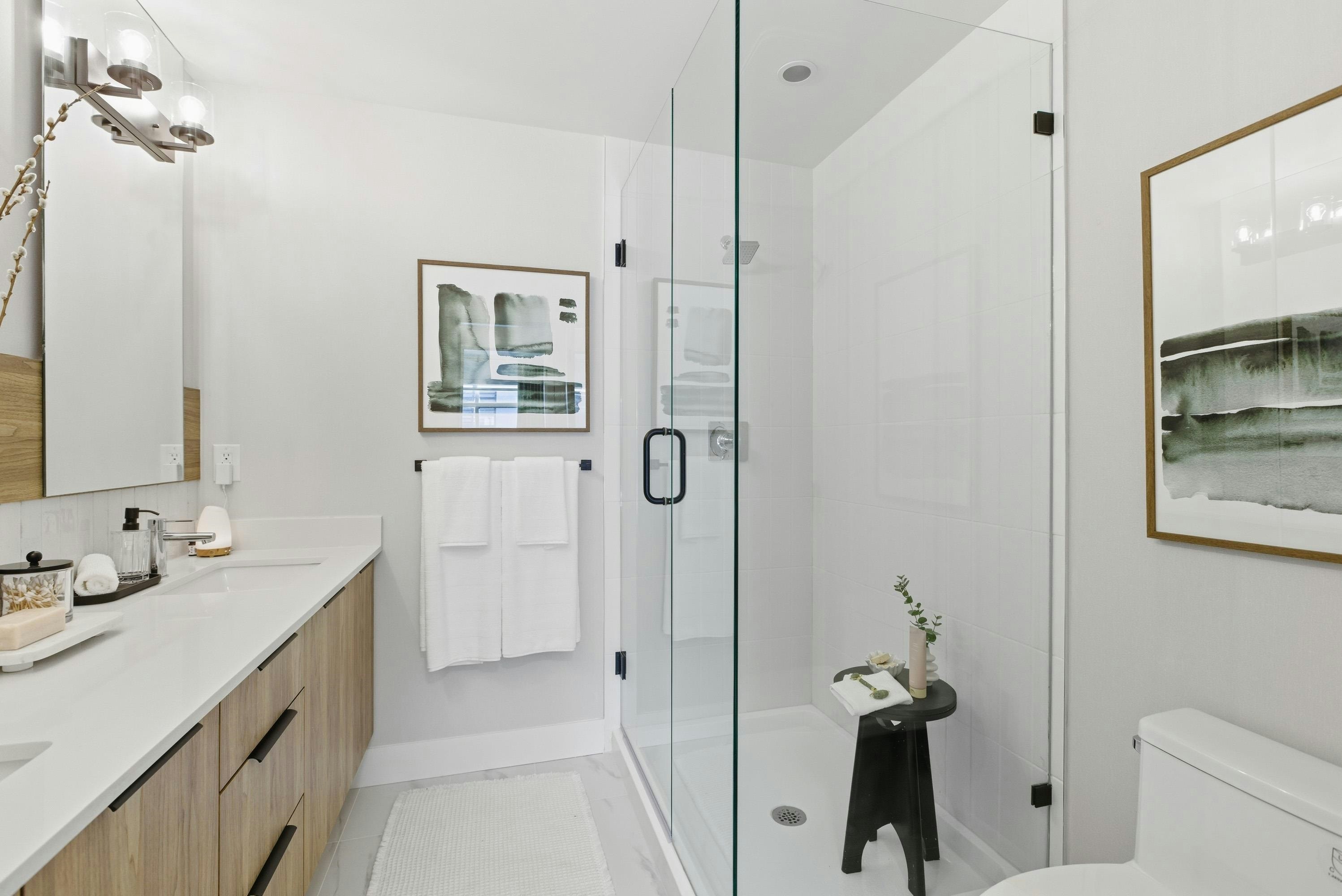 62-8430 Nottman Street, Mission, BC, V2V 3W4 - 12