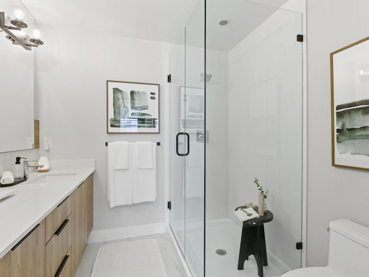 62-8430 Nottman Street, Mission, BC, V2V 3W4 - 12