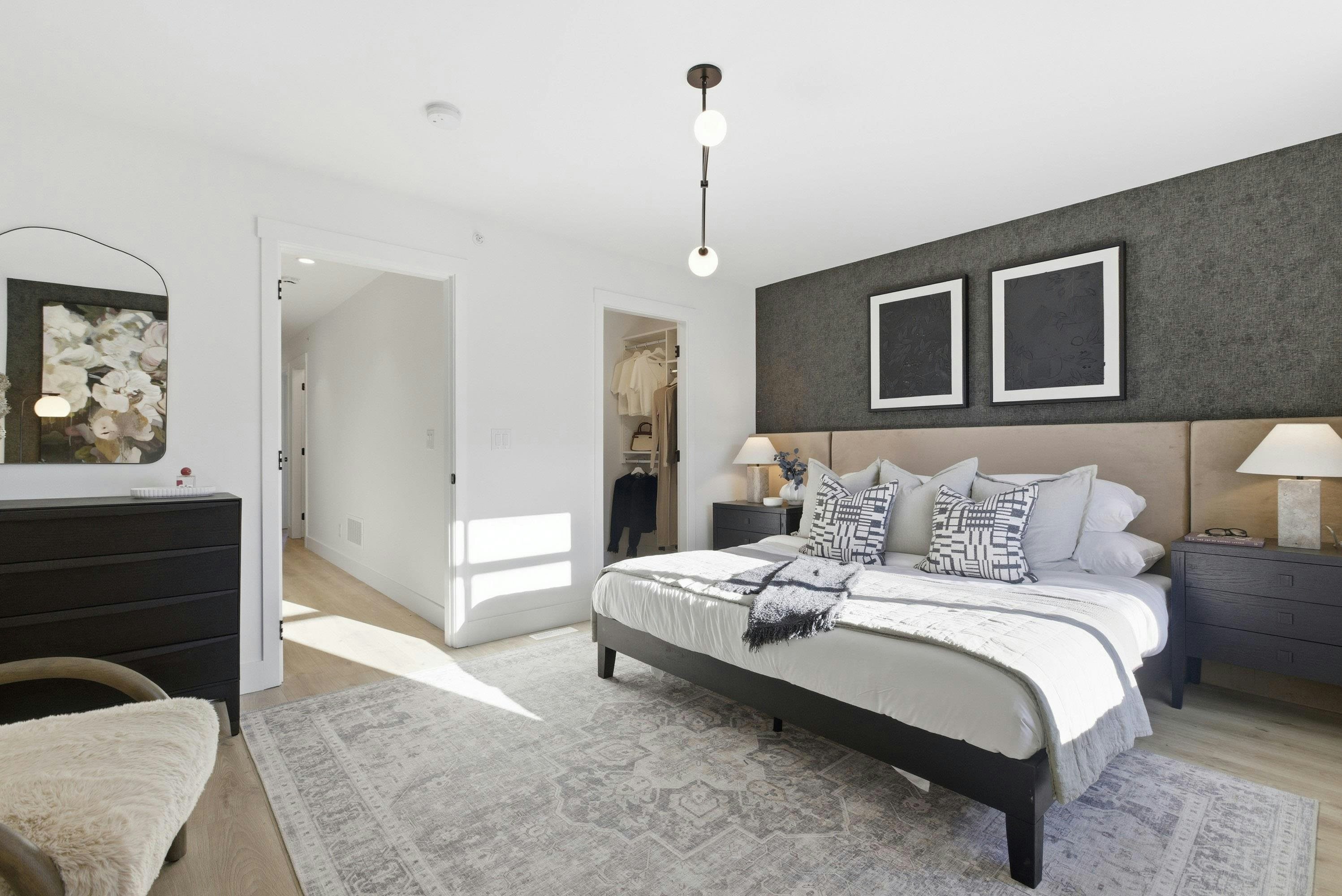 62-8430 Nottman Street, Mission, BC, V2V 3W4 - 10