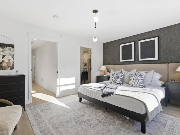 62-8430 Nottman Street, Mission, BC, V2V 3W4 - 10