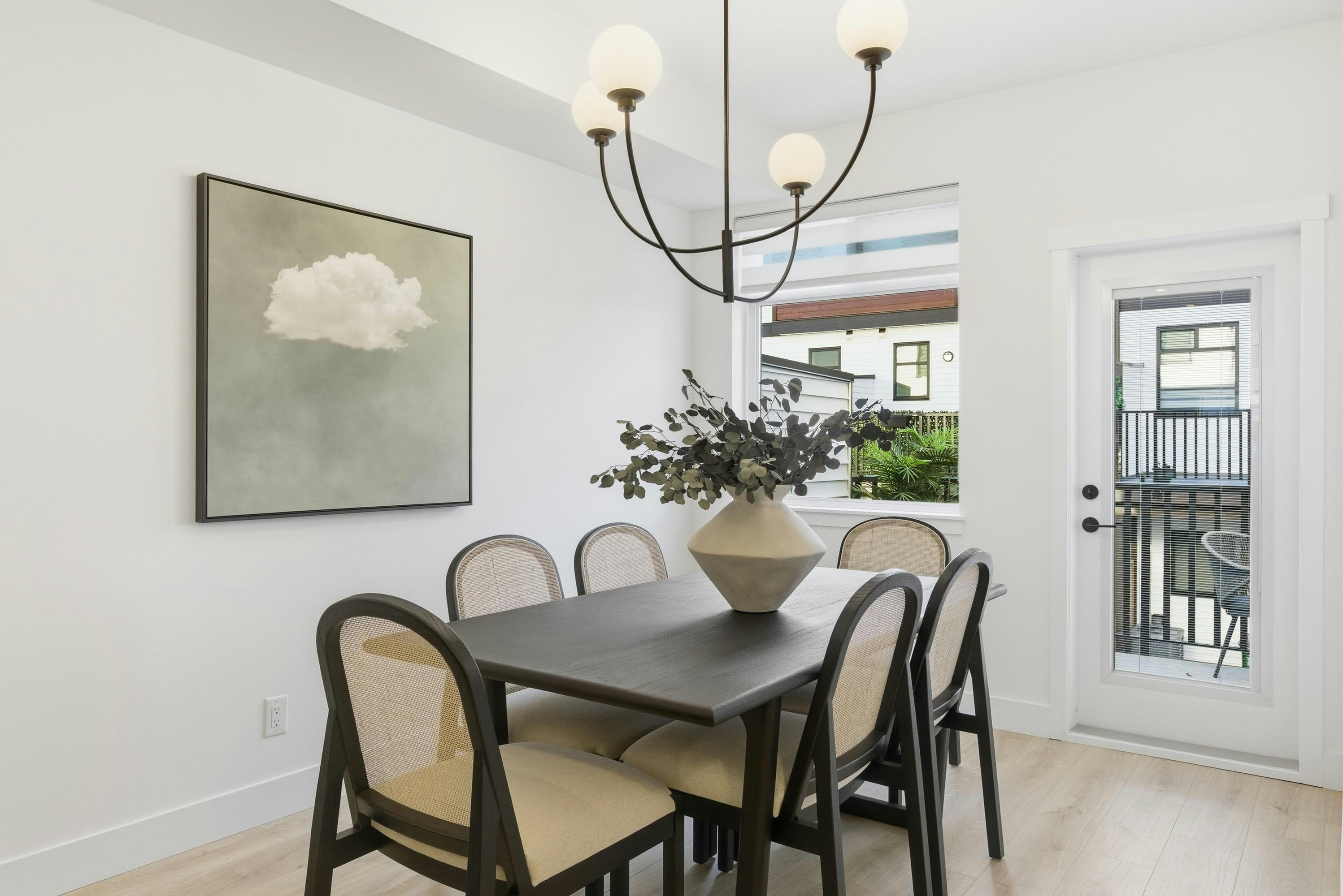 62-8430 Nottman Street, Mission, BC, V2V 3W4 - 7