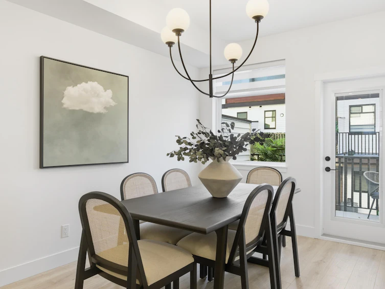 62-8430 Nottman Street, Mission, BC, V2V 3W4 - 7