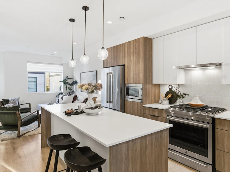 62-8430 Nottman Street, Mission, BC, V2V 3W4 - 5