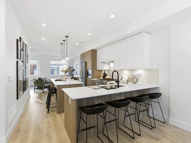 62-8430 Nottman Street, Mission, BC, V2V 3W4 - 4